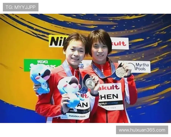 成都排球队的崛起之路：从默默无闻到大师赛的辉煌成就