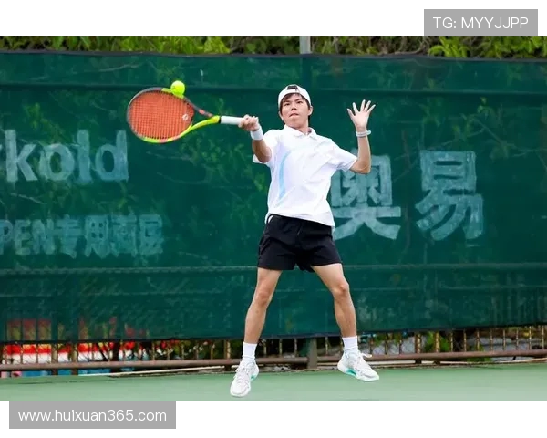 成都网球队选拔赛特别报道：从传统到现代的转型之路探索与挑战