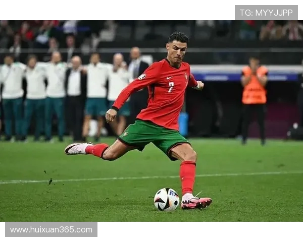 C罗与科特迪瓦的精彩对决集锦回顾与分析