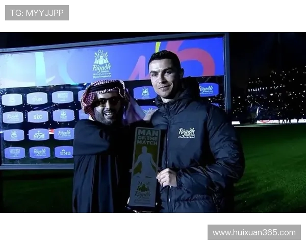 中国台北与澳大利亚激战正酣谁将赢得这场精彩对决