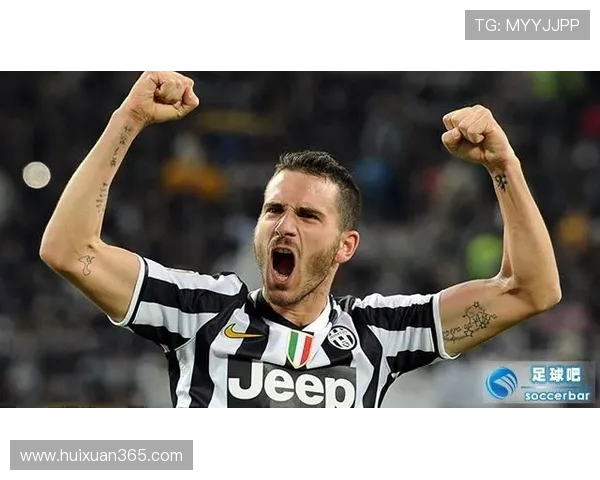 中央陆军与柏林的对决：一场激烈的足球盛宴即将上演