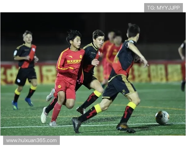 以色列U16青年队对阵爱尔兰队的精彩比赛回顾与分析