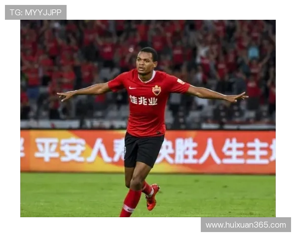 佳兆业与天津泰达的激烈对决谁能在赛场上笑到最后