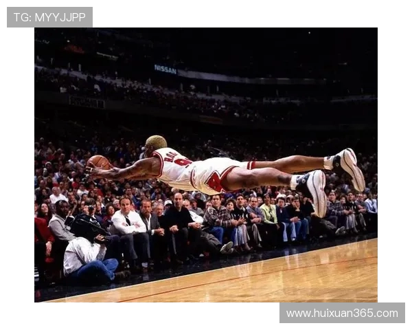 公牛与骑士对决数据深度分析揭示比赛胜负关键因素