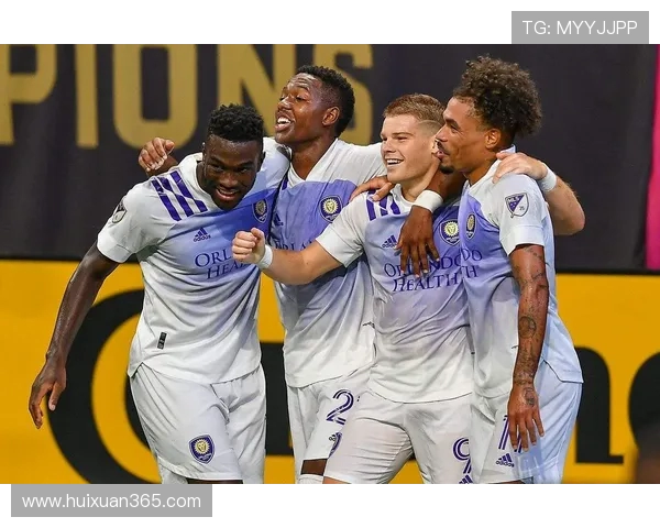 前进鹰与罗达JC激战正酣谁能在赛场上笑到最后